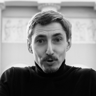 Чистокровный Копирайтинг