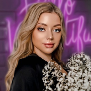 @dsafonovaa по душам💞