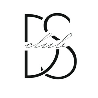 ▪️DS CLUB CHANNEL▪️