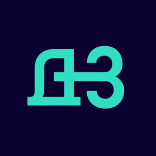 Дизайн-заметки Рожнова