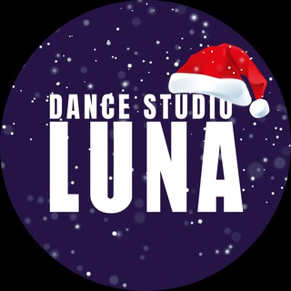 DANCE STUDIO LUNA