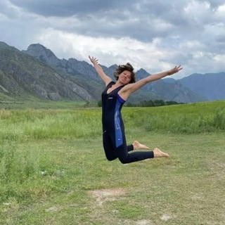 Стратегия долголетия