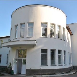 ГБУЗ МО ДС «Отдых»