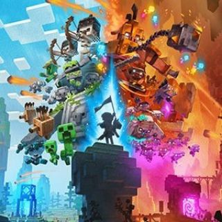 Новости игр и DSPN