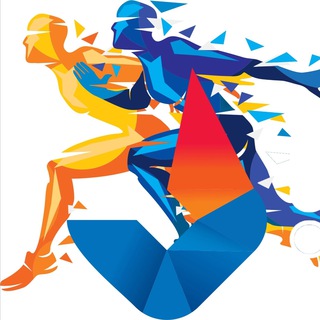 Дирекция спортивных сооружений