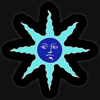 Dark Souls Store ЗАЛИВЫ!