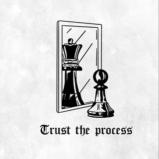 ᴅɪꜱᴛʀɪᴄᴛ