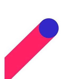 Центр дизайн-мышления