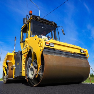 Дороги и транспорт Ямала