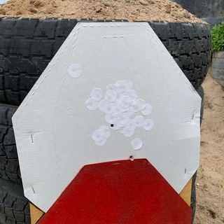 Записки Стрелка