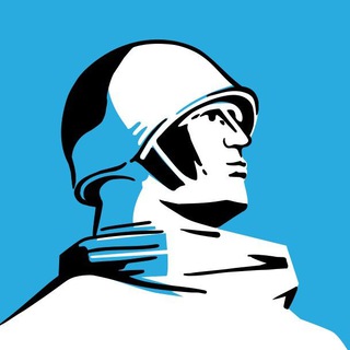 Новости Мурманск