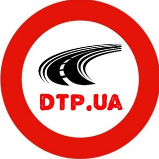 dtp.ua
