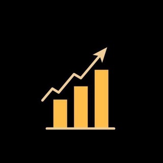 Деньги в Фокусе