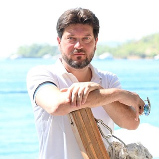 Недвижимость в ОАЭ 🇦🇪 Real estate in the UAE 🇦🇪