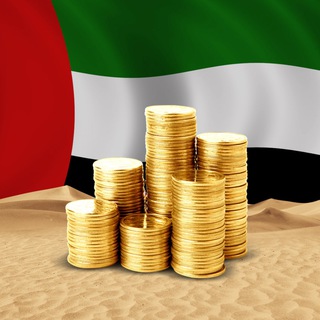 Дубай слезам не верит