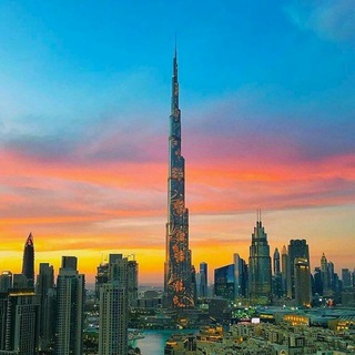 𝕯𝖚𝖇𝖆𝖎 𝕿𝖎𝖒𝖊𝖘