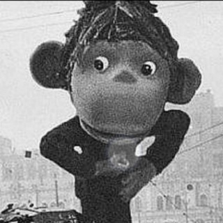 Dubstep Drugs | Твой Музыкальный Плейлист