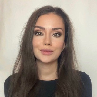 PROздоровье | Мария Дубиновская