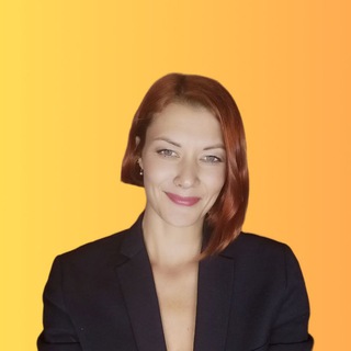 Татьяна ⚡️ Про Getcourse и самозапуски