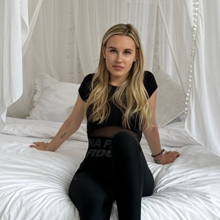 dubovskaya
