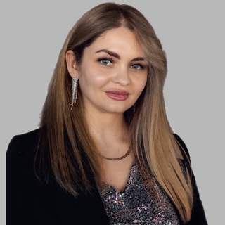 Ольга | ВОРОНКИ ПРОДАЖ И УДАЛЕННЫЕ ПРОФЕССИИ