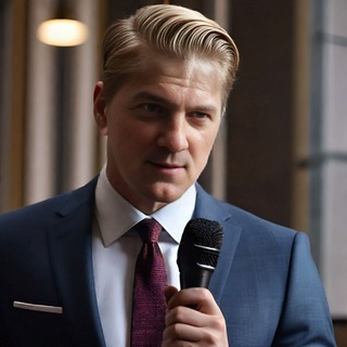 Коуч Психолог | Максим Дубровин