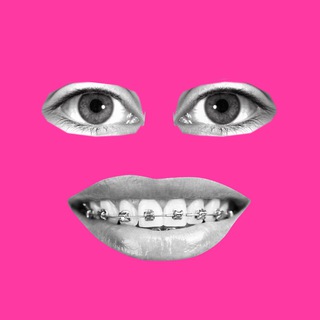 Косметический завод