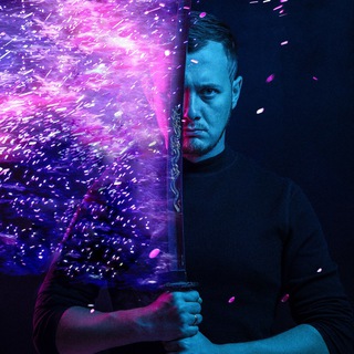 Дубровин про бизнес