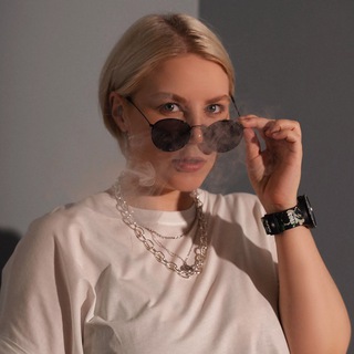 Света редачит, а могла бы…