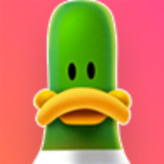 DuckCasino💸 - официальный канал