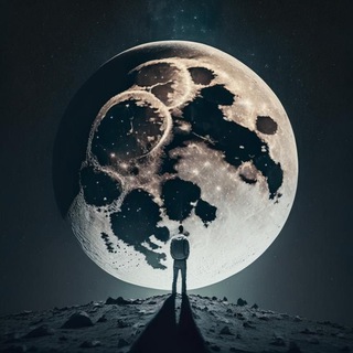 Тарго Эвон | Поэт без точки