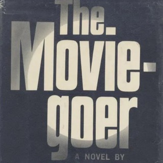 записки с мезонина