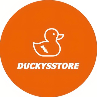 Ducky’s Store