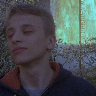 Святость в действии