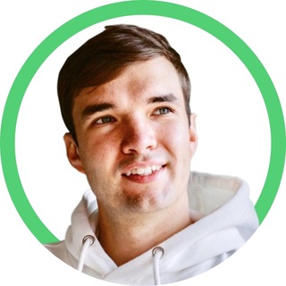 Мышление_память 🧠 Дудин К