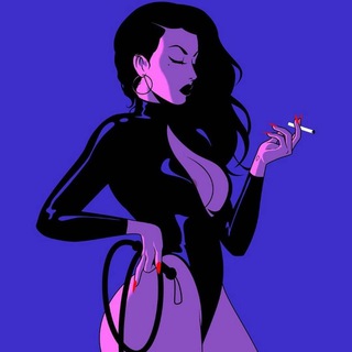 дюдюка вещает! 🧚‍♀