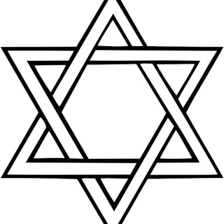 Внутренний гений