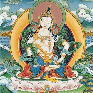 Духовные знания без границ и ограничений