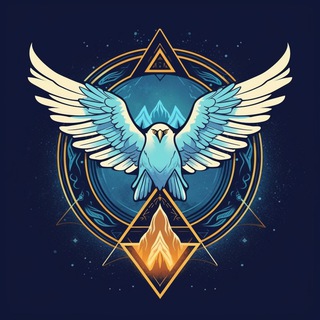 Духовное Пробуждение