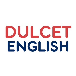 DULCET ENGLISH 🍫 | speaking clubs 🇺🇸