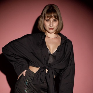 Танцую с Ириной✨