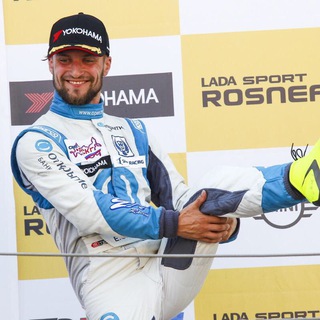 Ефим Гантмахер