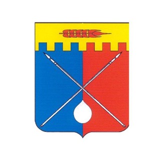 Дума Труновского муниципального округа