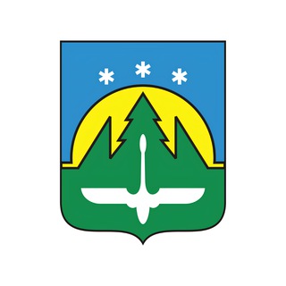 Дума г. Ханты-Мансийска