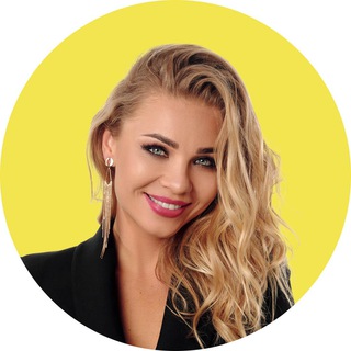 Думай воронками☝️