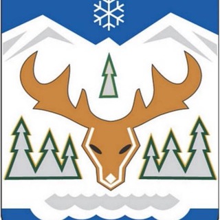 Дума города Лабытнанги