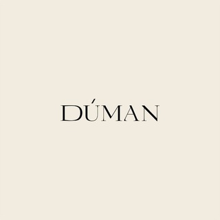 DUMAN