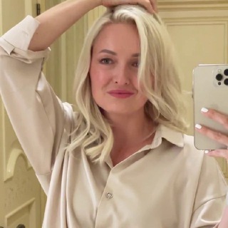 Александра Винтар