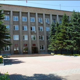 Дума Уссурийска