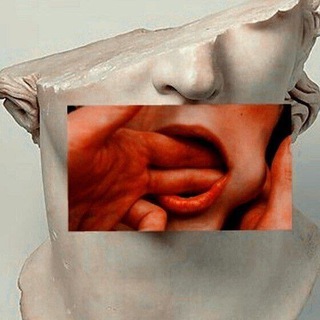 Свидетели релокации